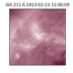 saia - 2023-02-23T12:00:09.626000
