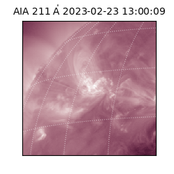 saia - 2023-02-23T13:00:09.630000