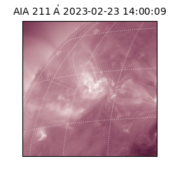 saia - 2023-02-23T14:00:09.626000
