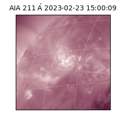 saia - 2023-02-23T15:00:09.630000