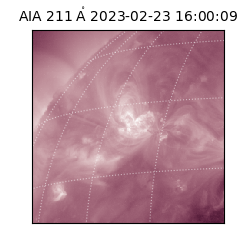 saia - 2023-02-23T16:00:09.625000