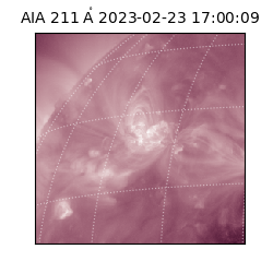 saia - 2023-02-23T17:00:09.626000