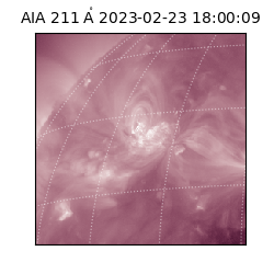 saia - 2023-02-23T18:00:09.626000