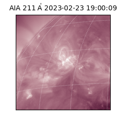 saia - 2023-02-23T19:00:09.629000