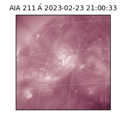 saia - 2023-02-23T21:00:33.626000