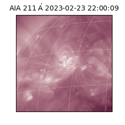 saia - 2023-02-23T22:00:09.626000