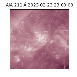 saia - 2023-02-23T23:00:09.622000
