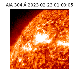 saia - 2023-02-23T01:00:05.122000