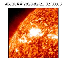saia - 2023-02-23T02:00:05.130000
