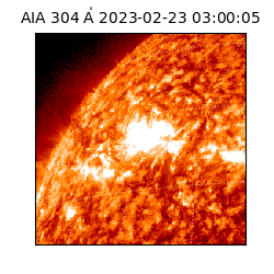saia - 2023-02-23T03:00:05.122000