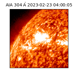 saia - 2023-02-23T04:00:05.138000