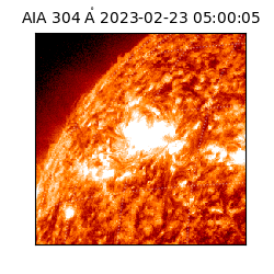 saia - 2023-02-23T05:00:05.130000