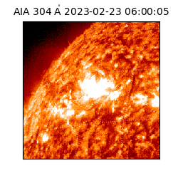 saia - 2023-02-23T06:00:05.122000