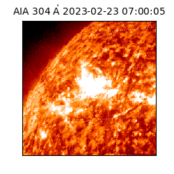 saia - 2023-02-23T07:00:05.122000