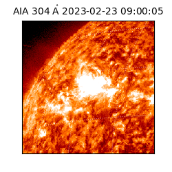 saia - 2023-02-23T09:00:05.130000
