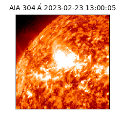 saia - 2023-02-23T13:00:05.130000