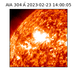saia - 2023-02-23T14:00:05.130000