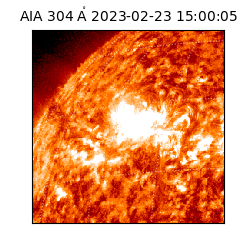 saia - 2023-02-23T15:00:05.134000
