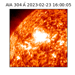 saia - 2023-02-23T16:00:05.130000