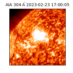 saia - 2023-02-23T17:00:05.122000