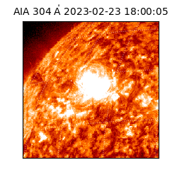saia - 2023-02-23T18:00:05.125000