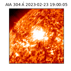saia - 2023-02-23T19:00:05.138000