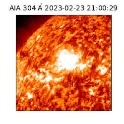 saia - 2023-02-23T21:00:29.130000