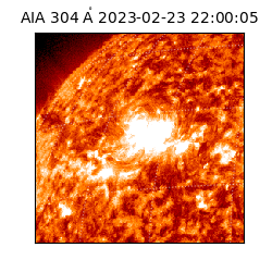 saia - 2023-02-23T22:00:05.130000