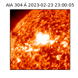 saia - 2023-02-23T23:00:05.122000