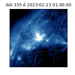 saia - 2023-02-23T01:00:00.626000