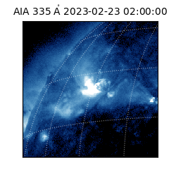 saia - 2023-02-23T02:00:00.625000