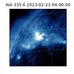 saia - 2023-02-23T04:00:00.618000