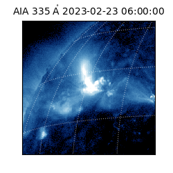 saia - 2023-02-23T06:00:00.617000