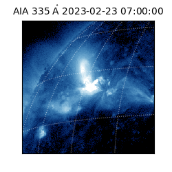 saia - 2023-02-23T07:00:00.617000