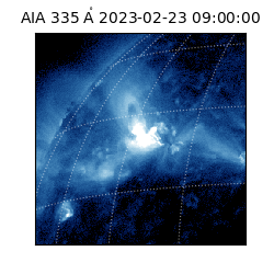 saia - 2023-02-23T09:00:00.622000