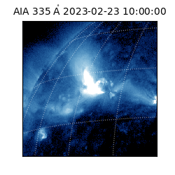 saia - 2023-02-23T10:00:00.622000