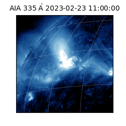 saia - 2023-02-23T11:00:00.617000