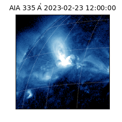 saia - 2023-02-23T12:00:00.625000