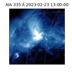 saia - 2023-02-23T13:00:00.626000