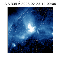 saia - 2023-02-23T14:00:00.626000