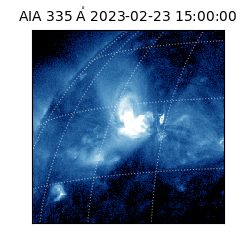 saia - 2023-02-23T15:00:00.626000