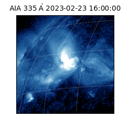 saia - 2023-02-23T16:00:00.633000