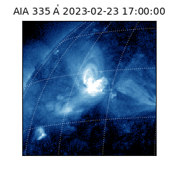 saia - 2023-02-23T17:00:00.622000