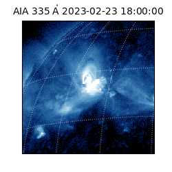 saia - 2023-02-23T18:00:00.626000