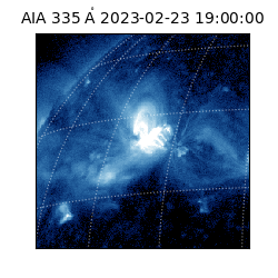 saia - 2023-02-23T19:00:00.618000