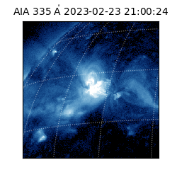 saia - 2023-02-23T21:00:24.622000