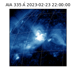 saia - 2023-02-23T22:00:00.632000