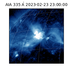 saia - 2023-02-23T23:00:00.618000