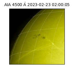 saia - 2023-02-23T02:00:05.684000