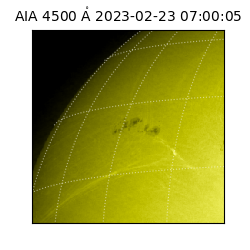 saia - 2023-02-23T07:00:05.685000